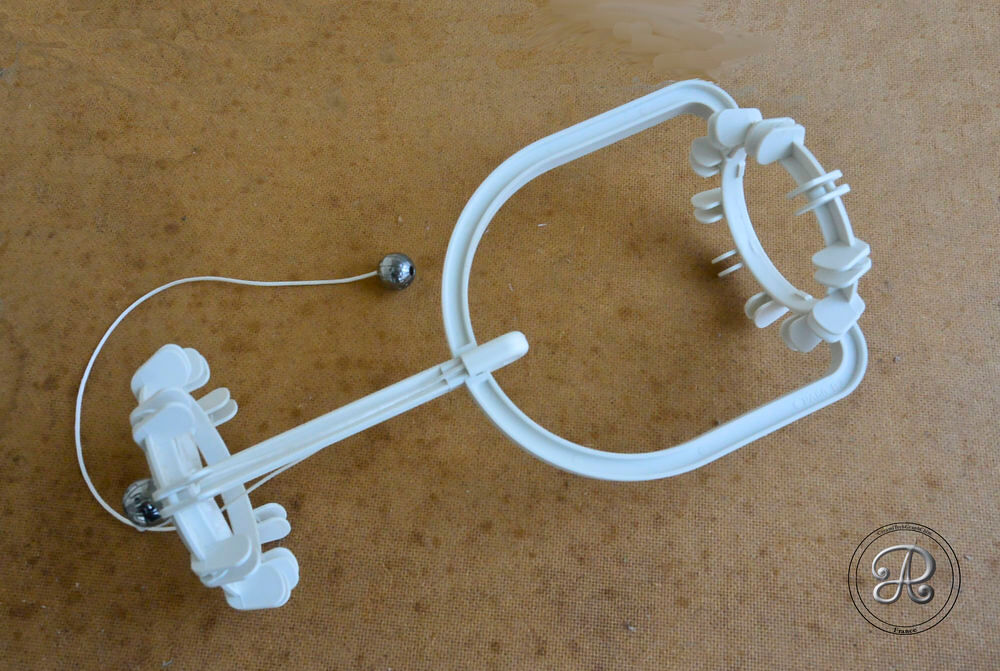 Lampe Sph&egrave;re. Décoration