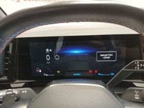 Austral E-Tech full hybrid 200 GSR2 Techno 2024 occasion 08000 Charleville-M&eacute;zi&egrave;res