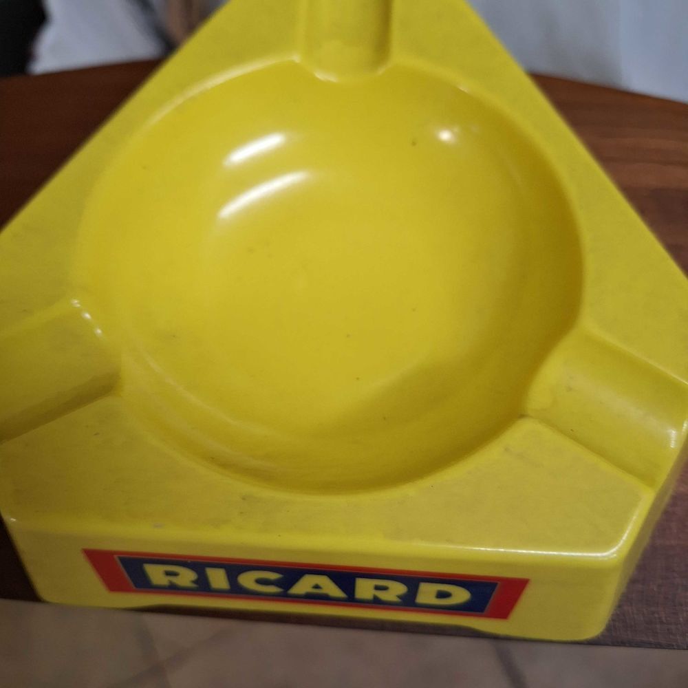 accessoires de bar 