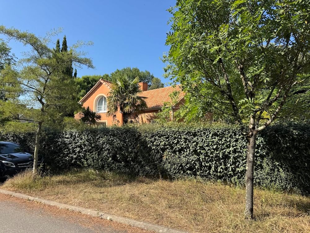  vendre  Maison La Baule-Escoublac (44500)