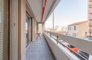  Appartement  vendre 5 pices 107 m