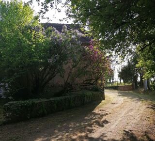  Ferme � vendre 8 pi�ces 161 m�