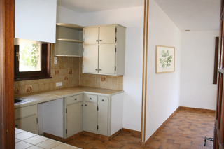  Maison � vendre 6 pi�ces 108 m�