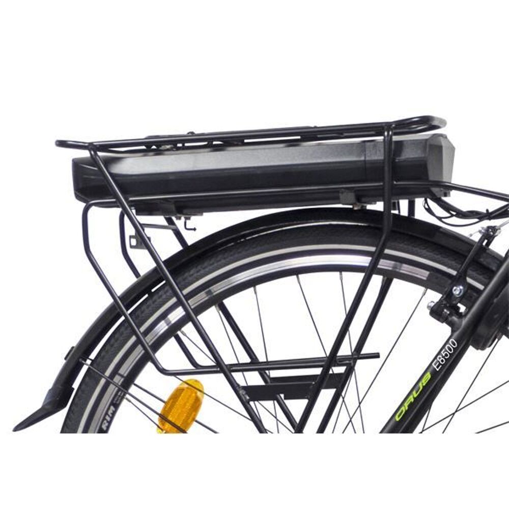 VAE ORUS VTC E8500 Vélos