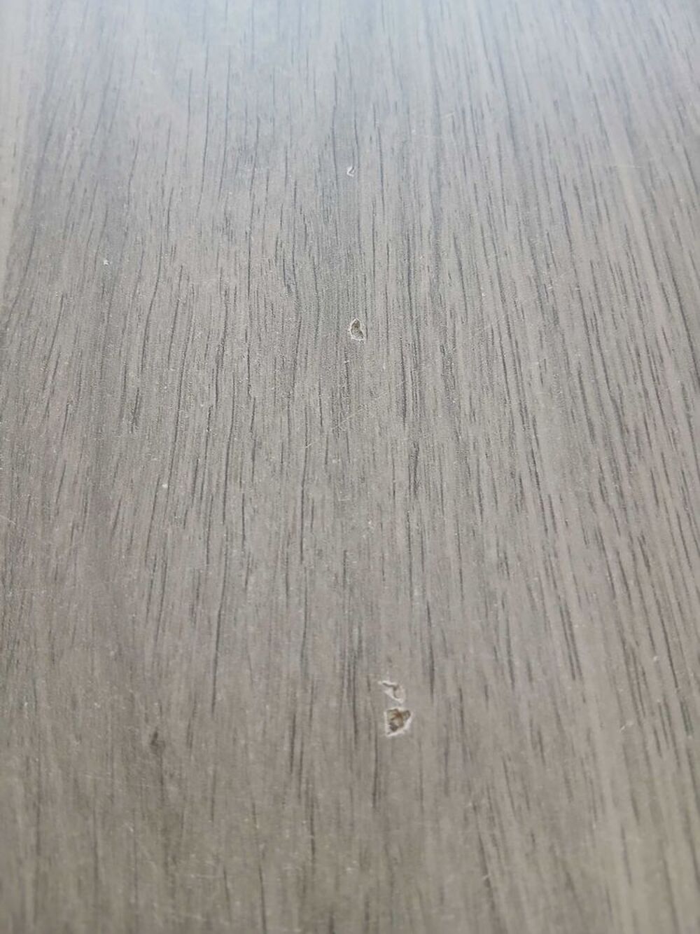table de salle &agrave; manger Meubles