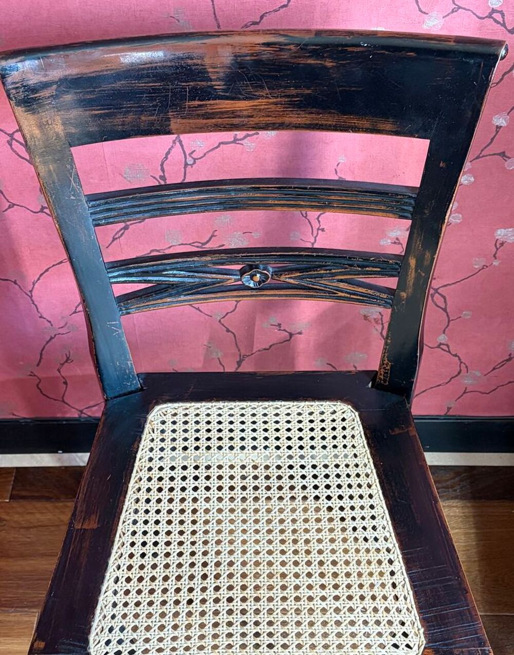 Table et chaises Meubles