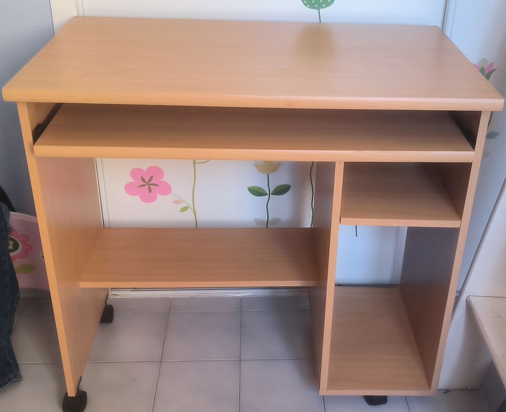 Bureau Meubles