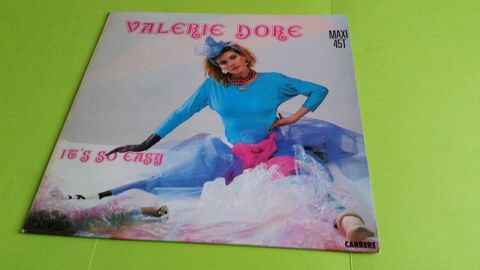 VAL�RIE DORE 0 Toulouse (31)