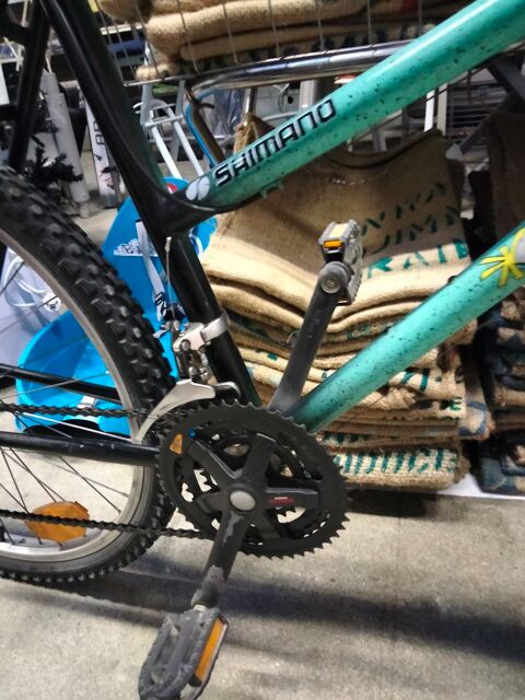 Vlo vtt 100 Trept (38)