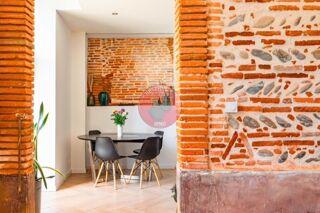  Maison à vendre 10 pièces 293 m²