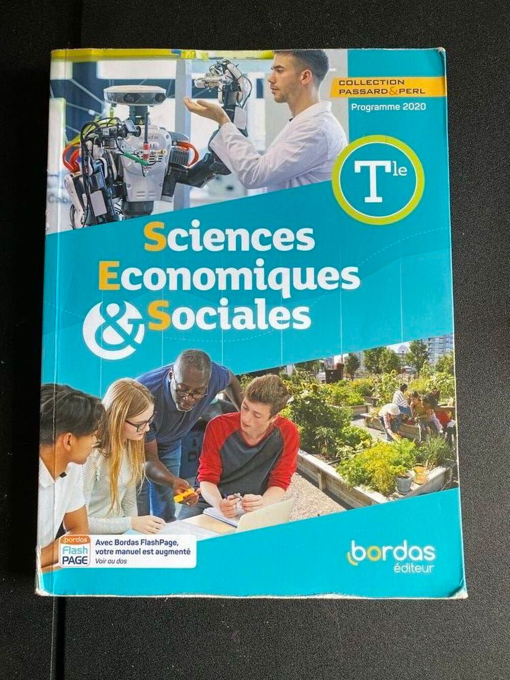 Livres ACAJOU2 Livres et BD