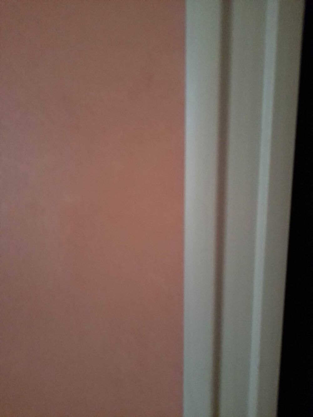 Placard coulissant negociable haut de gamme excellent &eacute;tat Meubles