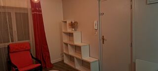  Appartement � louer 2 pi�ces 31 m�