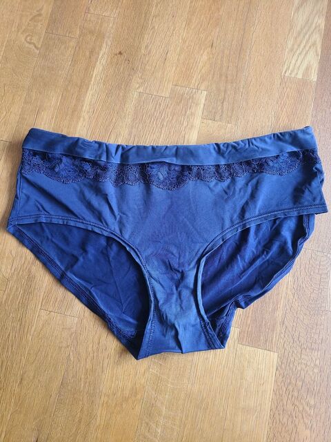 Culotte 15 Toulouse (31)