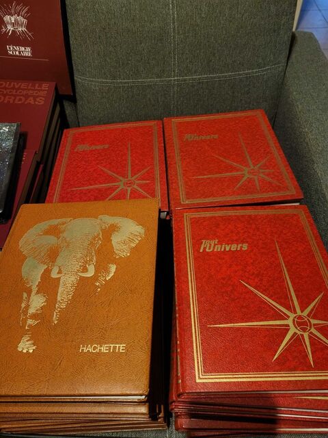 livres 15 Saint-Antoine-sur-l'Isle (33)