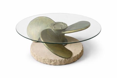 table basse 150 Marseille 3 (13)