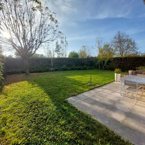  Maison  louer 6 pices 120 m