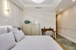  Appartement � vendre 3/4 pi�ces 116 m� 