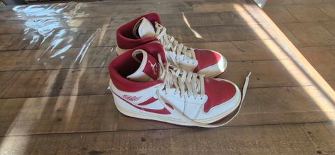 BASKET NIKE JORDAN 35 Boulazac (24)