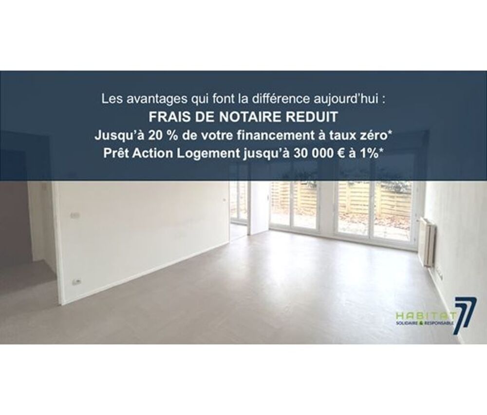   Magny-le-Hongre (77700)