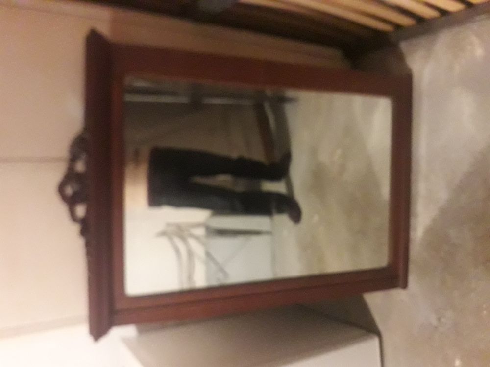 cadre Décoration