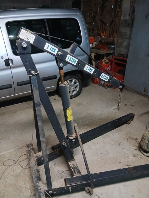 A vendre  300 Doville (50)