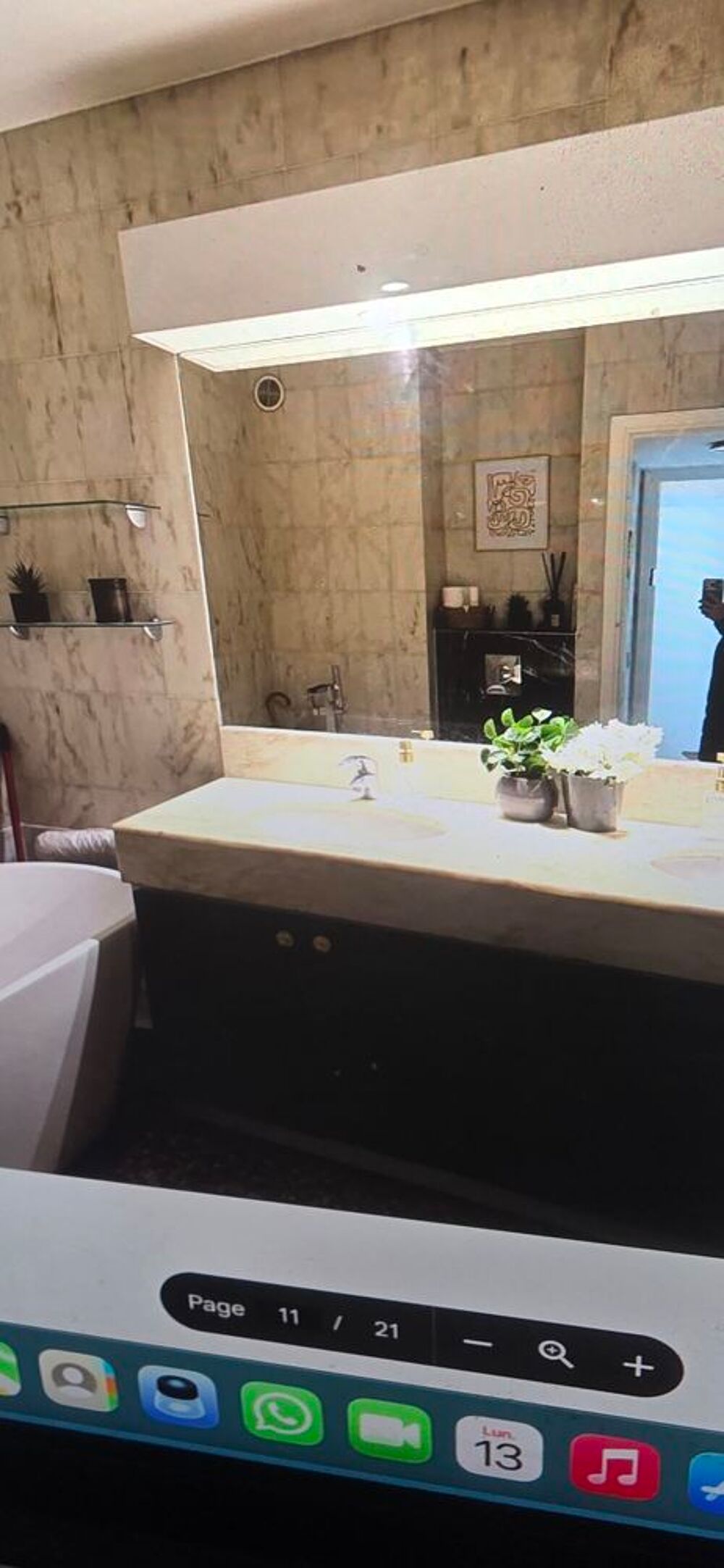 Location Colocation Cannes centre cabinet medical pour 2 ou4 praticiens Cannes