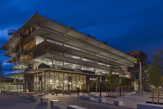  Parking / Garage � vendre 13 m�