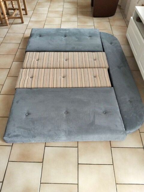 Pi&egrave;ces et &eacute;quipements Caravaning Pi&egrave;ces et &eacute;quipements Caravaning  occasion Toulon 83000