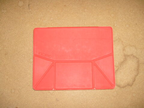 tui pour ipad 2 smart cover (Incipio) 10 Varades (44)