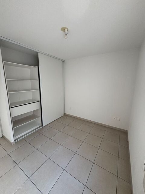  Appartement � louer 3 pi�ces 61 m�