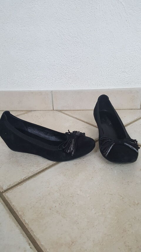 chaussures femmes 30 Pithiviers (45)