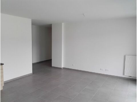  Appartement � louer 4 pi�ces 82 m�