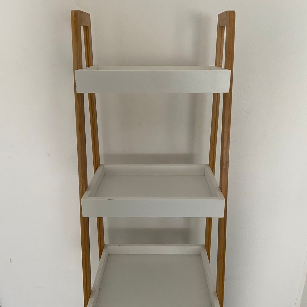 Etagere salle de bain Meubles
