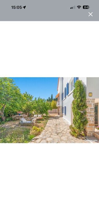  Maison � vendre 6 pi�ces 152 m�