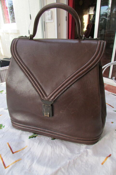 Sac à main vintage occasion online
