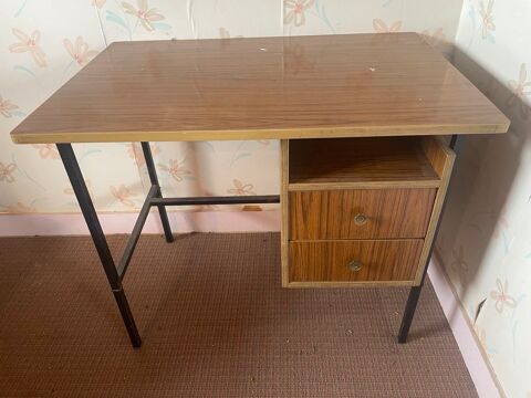 Bureau Blois (41)