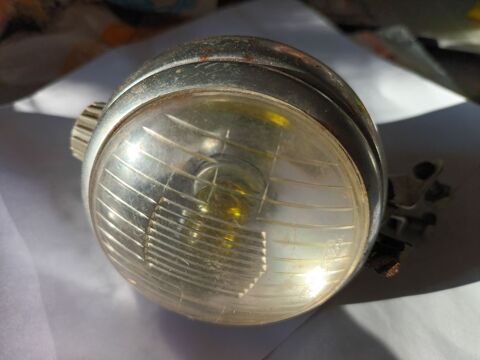 Phare de v�lo soubirez 2705 23 Vend�me (41)