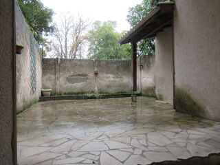  Maison  vendre 5 pices 149 m