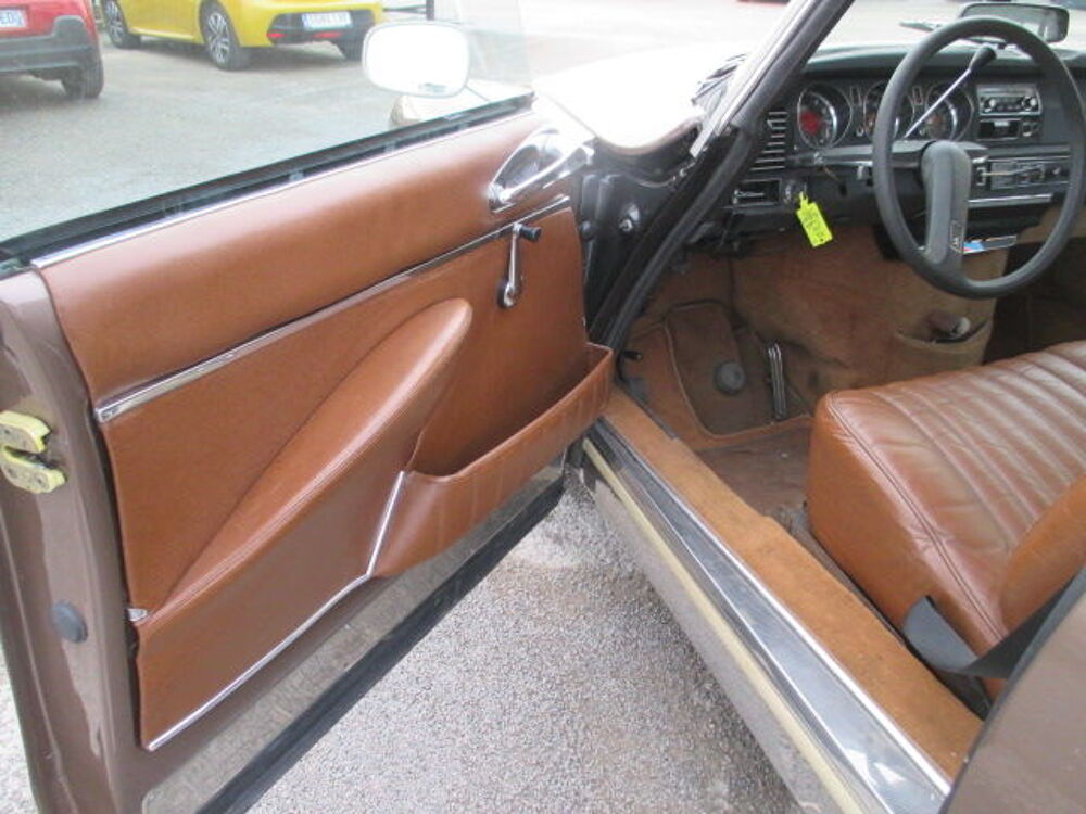  1974 occasion 71640 Givry