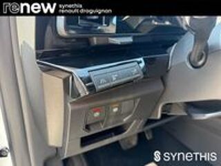 Austral E-Tech hybrid 200 Techno 2023 occasion 83300 Draguignan