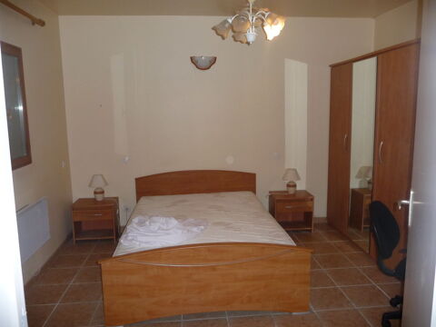  Appartement  louer 3/4 pices 70 m