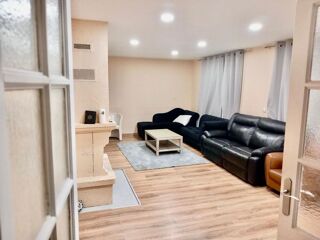  Maison  vendre 6 pices 173 m