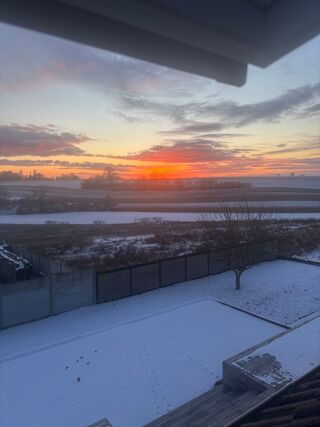  Maison � vendre 7 pi�ces 130 m�