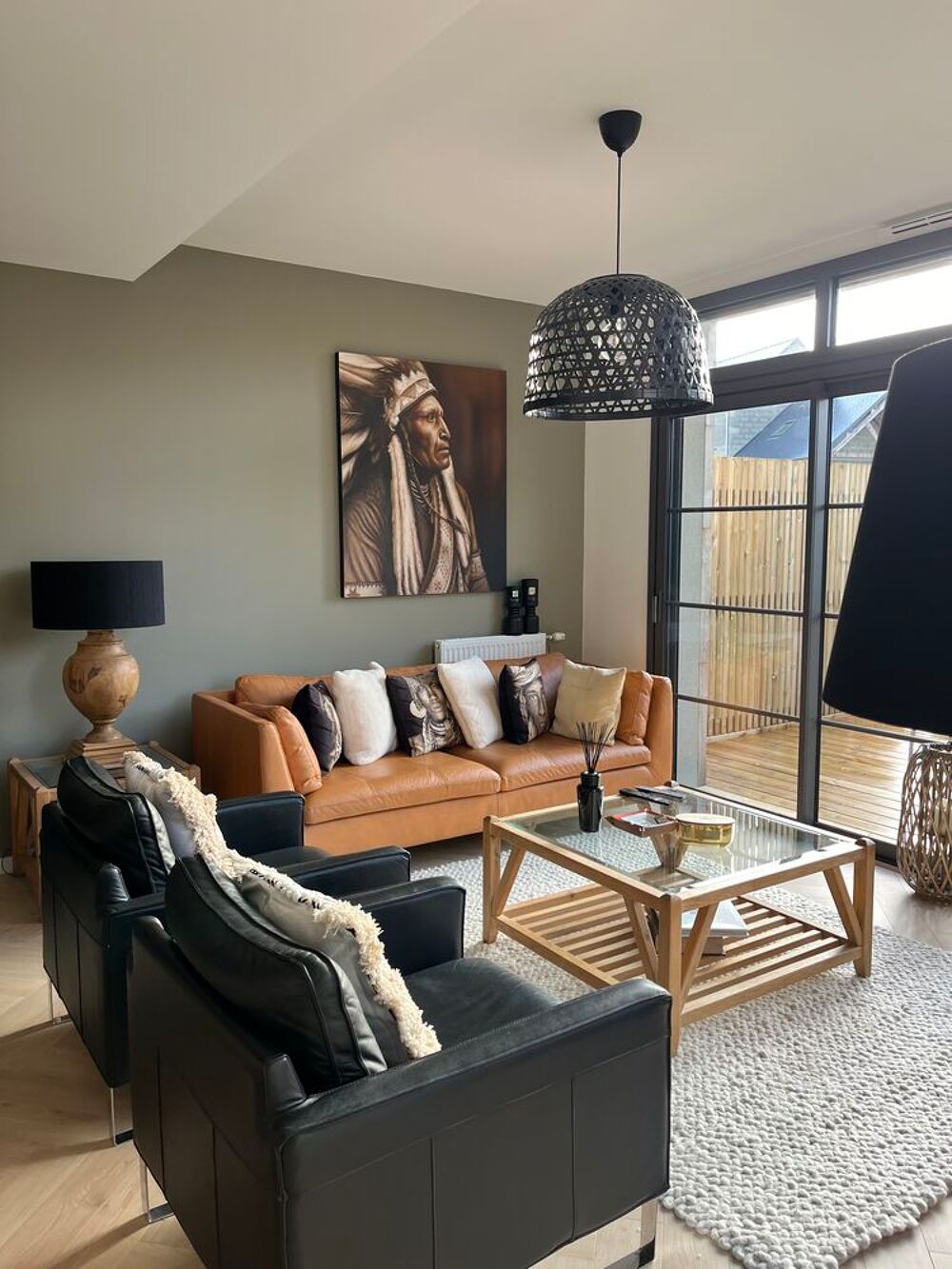 Maison 6 pièces 150 m² · à Saint-Malo · 150 m² · 700 000 €