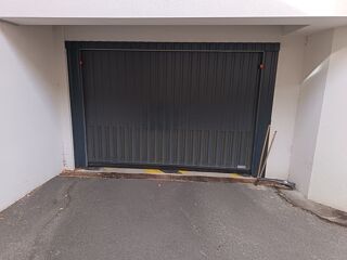  Parking / Garage à vendre 12 m² Gagny