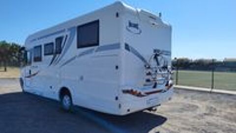  2021 occasion 34290 SERVIAN