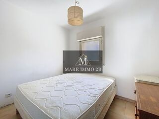  Appartement � vendre 2 pi�ces 30 m�