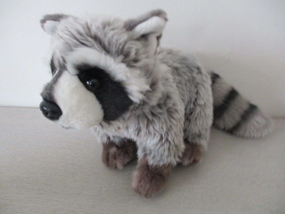 peluche Jeux / jouets