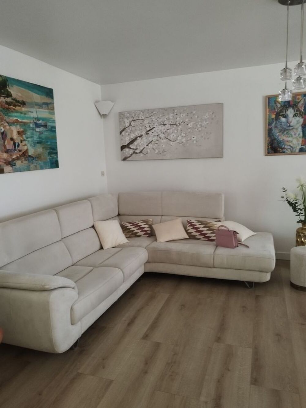 Vente Maison Maison les Milles 13290 Aix-en-provence